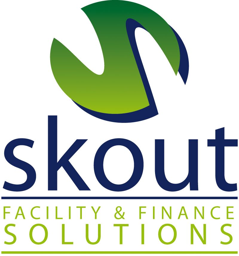 SKOUT Facility & Finance Solutions